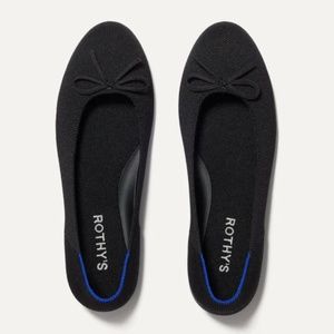 Rothy's Ballet Flat